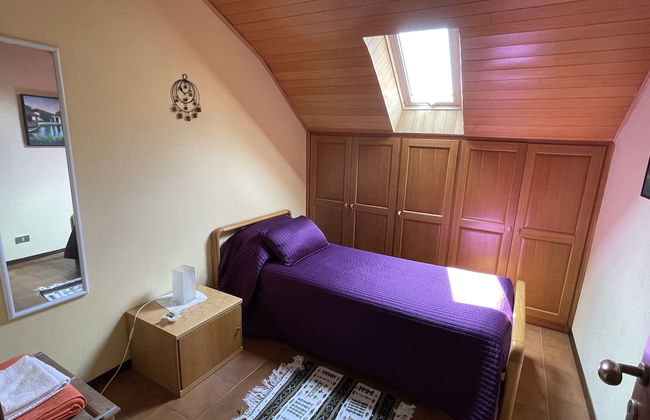 Casa Dolce Casa - Foto 6