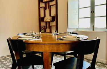 CASA DO PROFESSOR - Foto 11