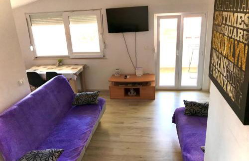 7 PALMI Novigrad - Foto 8