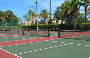 Ambers Jensen Beachhouse with Hot Tub - Foto 49