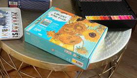 Douai, studio climatisé & poétique, nuit étoilée - Foto 3