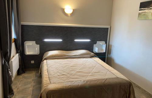 Résidence & SPA Marina d'Arone - Foto 116