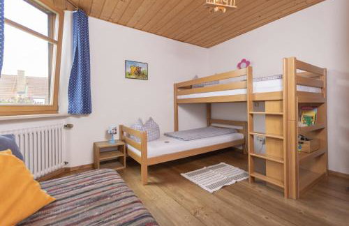 GenussHof Pingold - Photo 37