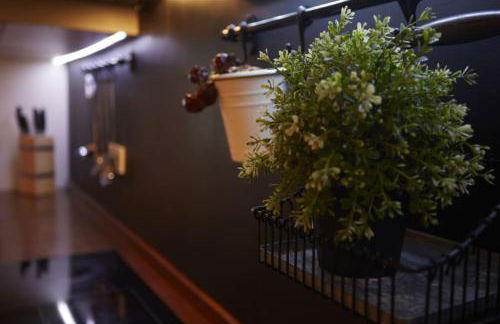 MAGICO Y ACOGEDOR . La Granja de San Ildefonso. - Foto 19