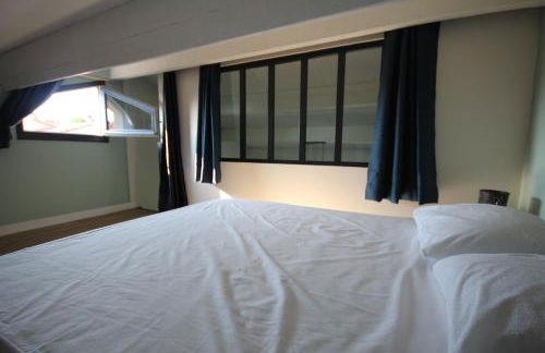 Mar i Munt - Foto 20