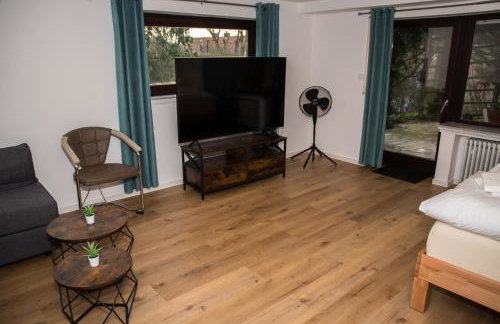 Casa Materi Poppenhausen - Foto 11