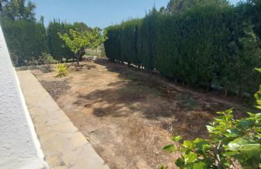 La casa del mar Nuimna - Foto 10