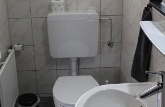 Ferienwohnung Greuel - Foto 39