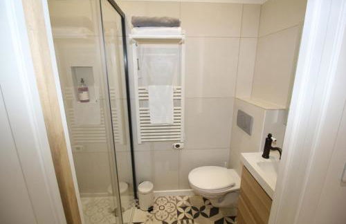 Maisonnette centre de Saint Dizier - Foto 22