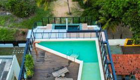 Seu beira mar em João Pessoa! - Foto 3