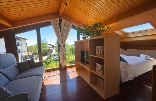 Allotjaments Pirineus - Foto 30