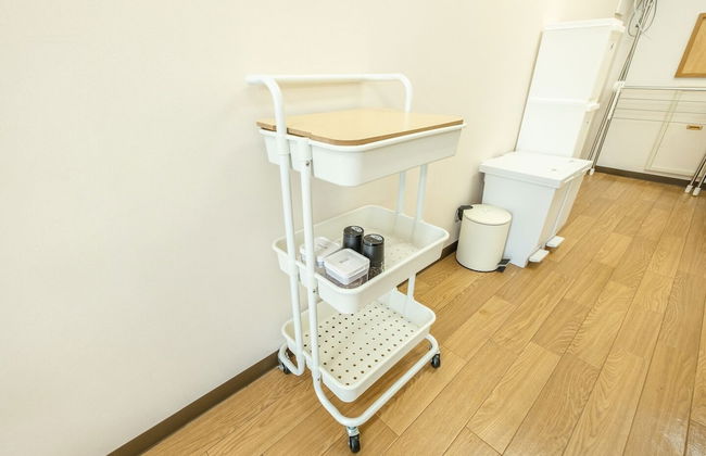 Niseko House in Ezo Fujiya - Foto 52