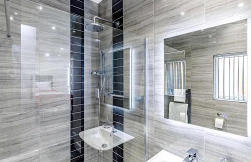 2 Bed in Ellesmere oc-62544 - Photo 23