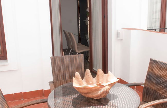 El Escondite de María - Foto 58