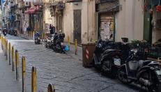 Nunzia's House Napoli - Foto 3