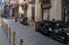 Nunzia's House Napoli - Foto 3