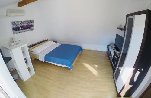 Apartments Lopac Jadranovo - Foto 37