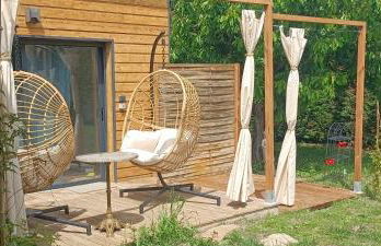 Cocoon inn&Spa - Foto 78