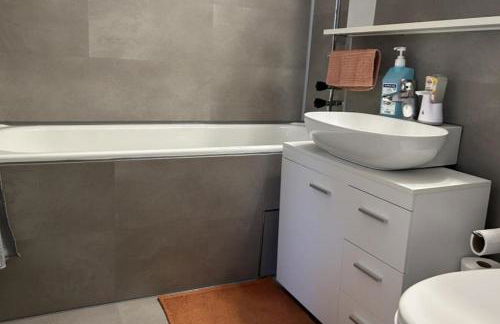 Fewo Austria Dreisessel in Altreichenau - Foto 14