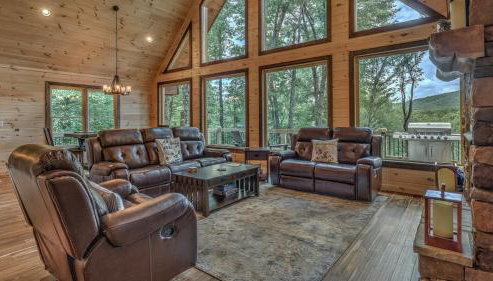 Such a View - Foto 3