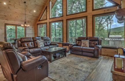 Such a View - Foto 3