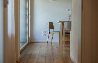 Ca' del Biss - Foto 35