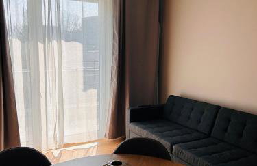 Apartament Ursynów-Ciszewskiego - Photo 29