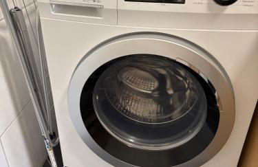 Gemütliche Ferienwohnung mit Sonnenterrasse - Foto 32