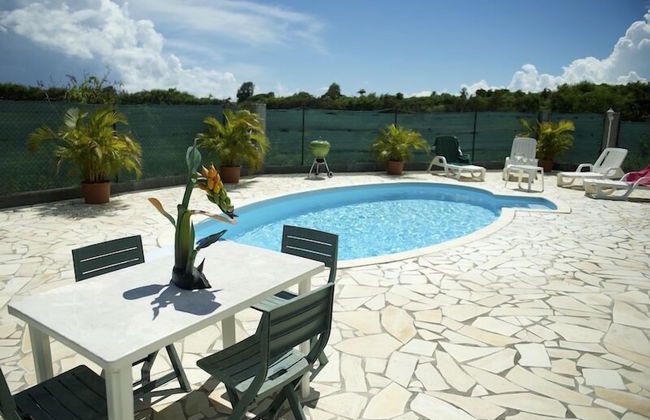 Village de la princesse - Photo 37