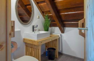 Holiday home Romana - Foto 30