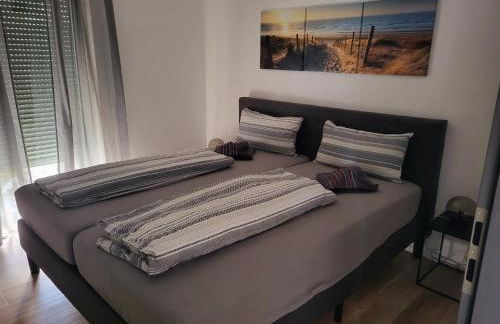 Ferienhaus am See Goch Kessel - Foto 20