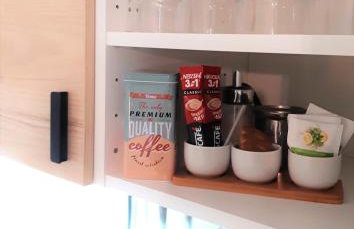 Garden View & private parking - Photo 24