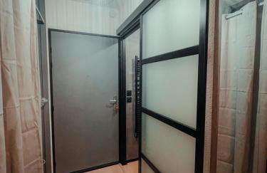 Studio du voyageur, Gare, Centre, Europole, CEA - Foto 9