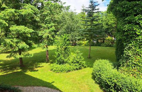 Dom Wakacyjny Myśliborka - Foto 19