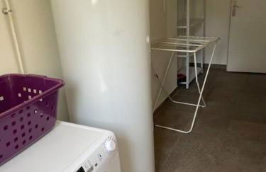 Villa 3 chambres avec piscine privative - Foto 34