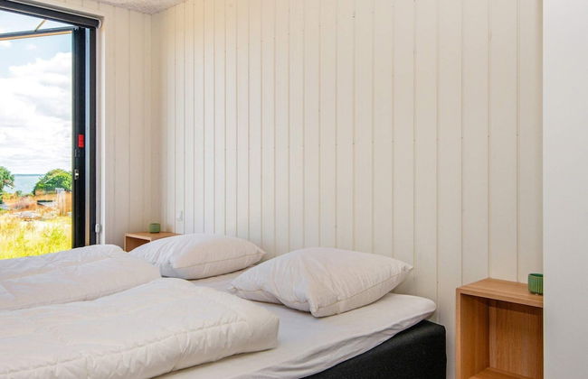 Panoramic Retreat With Pool - By Traum Ferienwohnungen - Foto 3