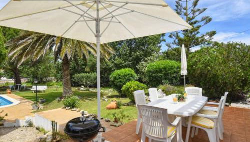 Villa Tortolas by Interhome - Foto 4