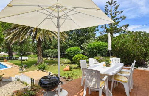 Villa Tortolas by Interhome - Foto 4