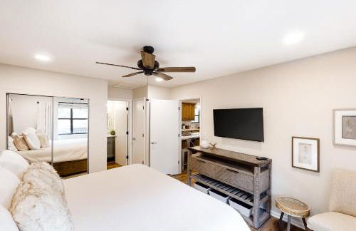 North River Views - Photo 20