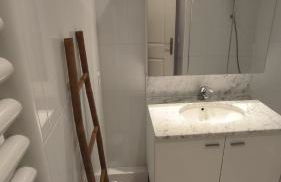 Côté Port - Foto 16