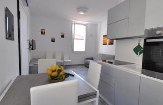 Agriturismo Ca du Bega 2 - Foto 9