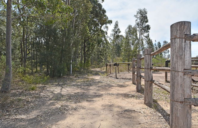 James Estate Guesthouse - Foto 19