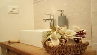 Da Valentina - Foto 4