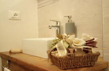 Da Valentina - Photo 4