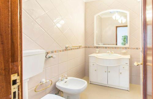 Villa Maia - Foto 28