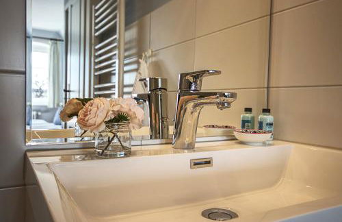 Friesenhof - Foto 22