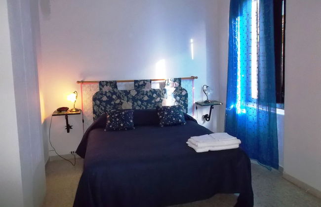 Borgo Cenaioli - Photo 4