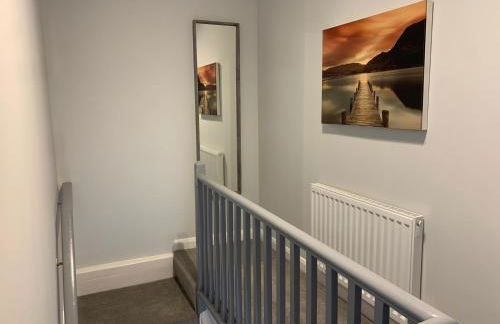 Eclipse Apartment No 4 - Foto 8