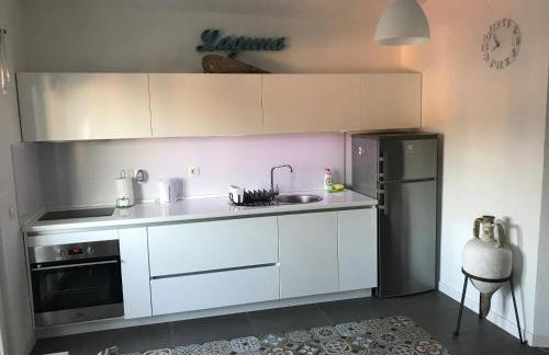 Apartment Laguna - Foto 44