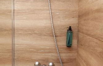 Panoramic by Unik Vacation - Foto 88